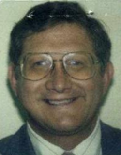 Steven M Lacher, MD