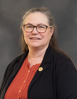 Susan Wright Aucott, MD 