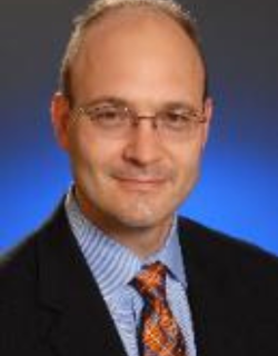 Christopher L Forthman, MD