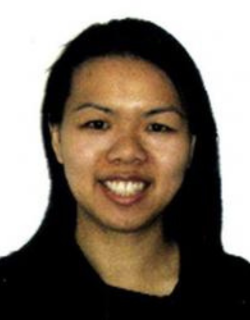 Elaine Q Lim, MD
