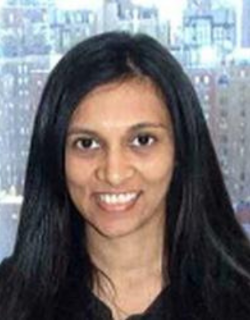Sonal N Korgaonkar, MD