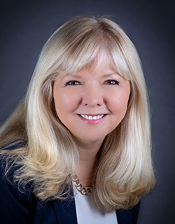 Loralie D Ma, MD