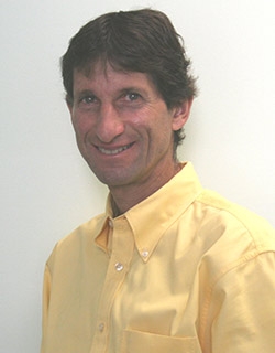 Howard W Hauptman, MD