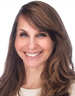Michele A Shermak, MD