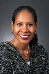 Dominique W Allen, MD