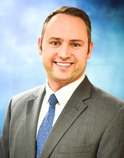 Micah E Girotti, MD