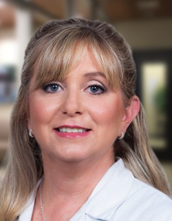 Ellie P Goldbloom, MD