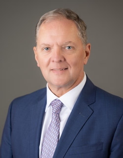 John L Flowers, MD, FACS 