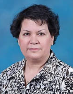 Dawn K Kobrin-Merritts, MD