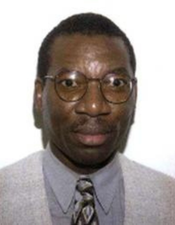 Ibikunle O Koya, MD
