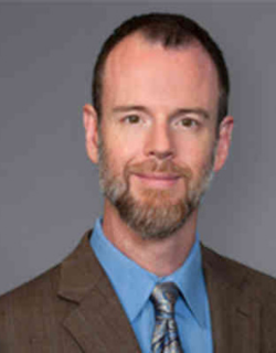 Jason P Brokaw, MD