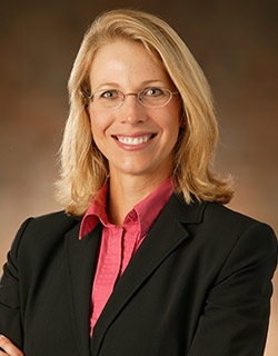Lisa J Grant, MD