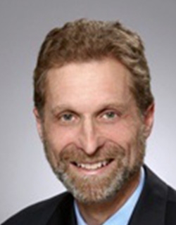 Laurence D Goldstein, MD