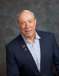 Gregory S Pokrywka, MD