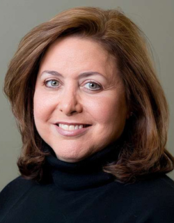 Shari C Kohn, DDS