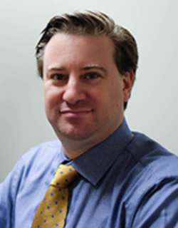 Brett A Levinson, MD