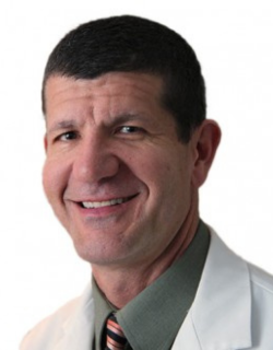 Bruce E Jones, MD