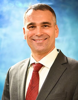 Richard A Bafford, MD