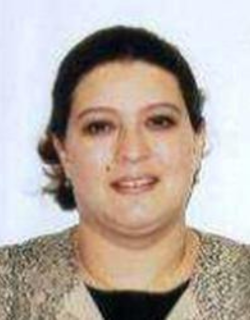 Yelena Lubman, MD