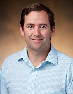 Francis (Lawson) Grumbine, MD 